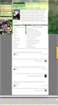 Mobile Screenshot of icite.ru